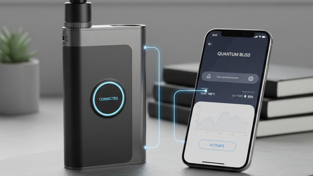 Connected Cannabis vs Competitors: Which Is Better?