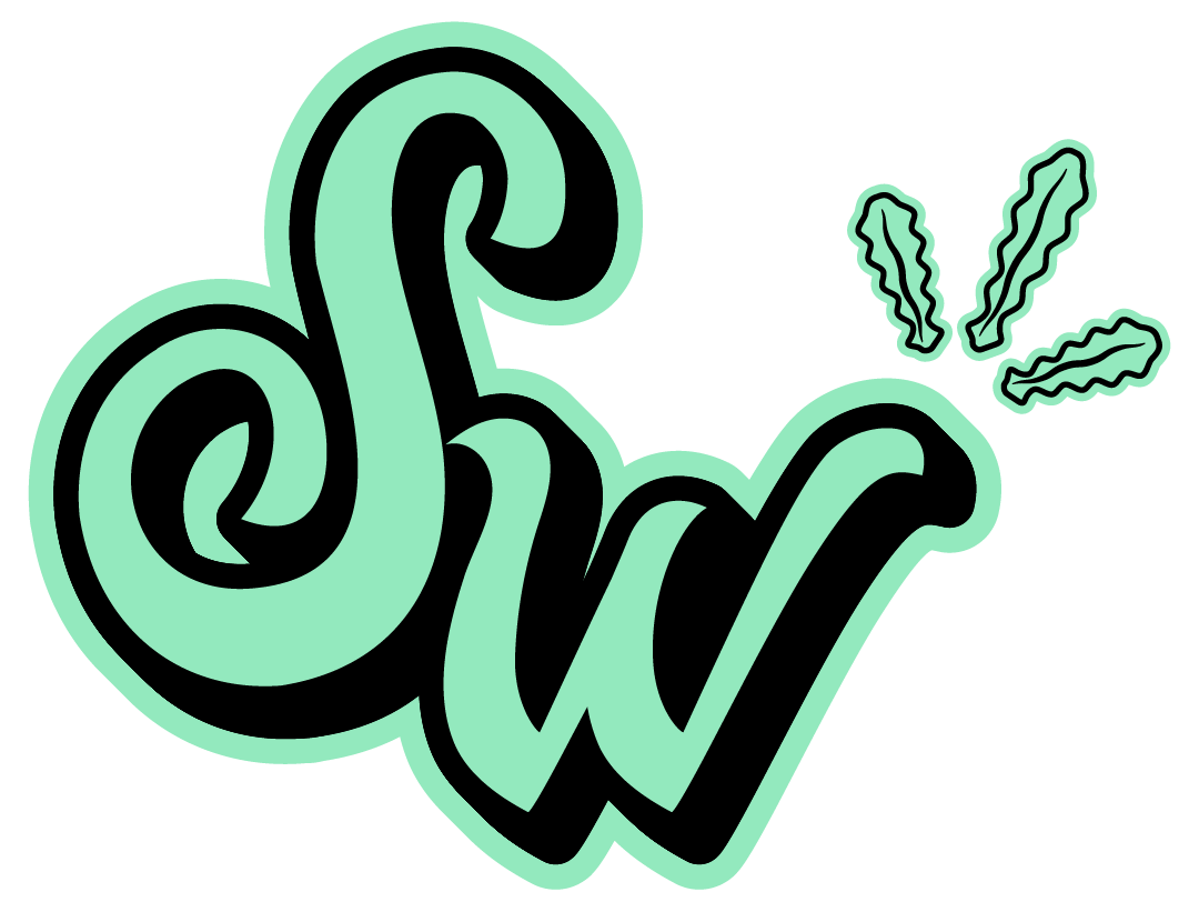 Top 5 Weed Strains in San Diego This Summer