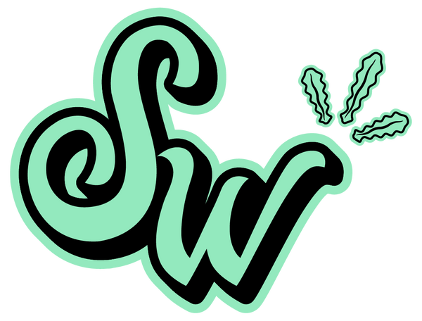 Top 5 Weed Strains in San Diego This Summer