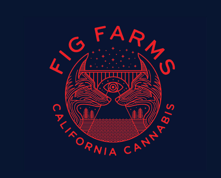 Fig Farms Flower Collection Experience the Best of Exotic Cannabis