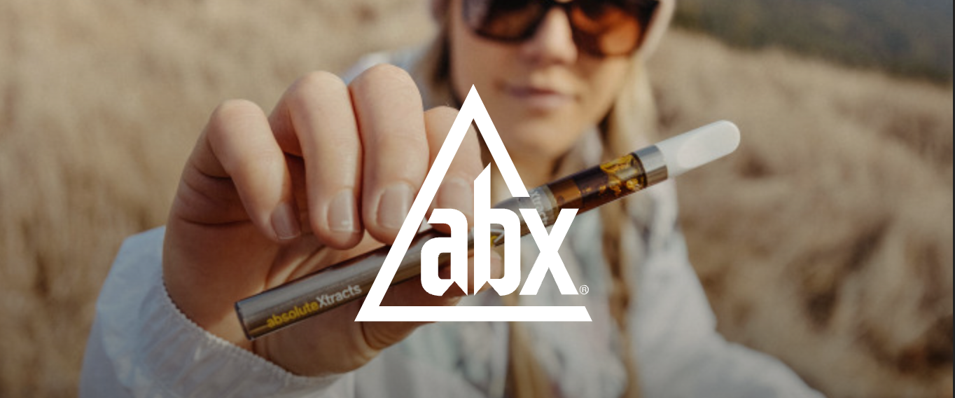 AbsoluteXtracts (ABX) - SeaweedDelivery AbsoluteXtracts (ABX) - SeaweedDelivery
