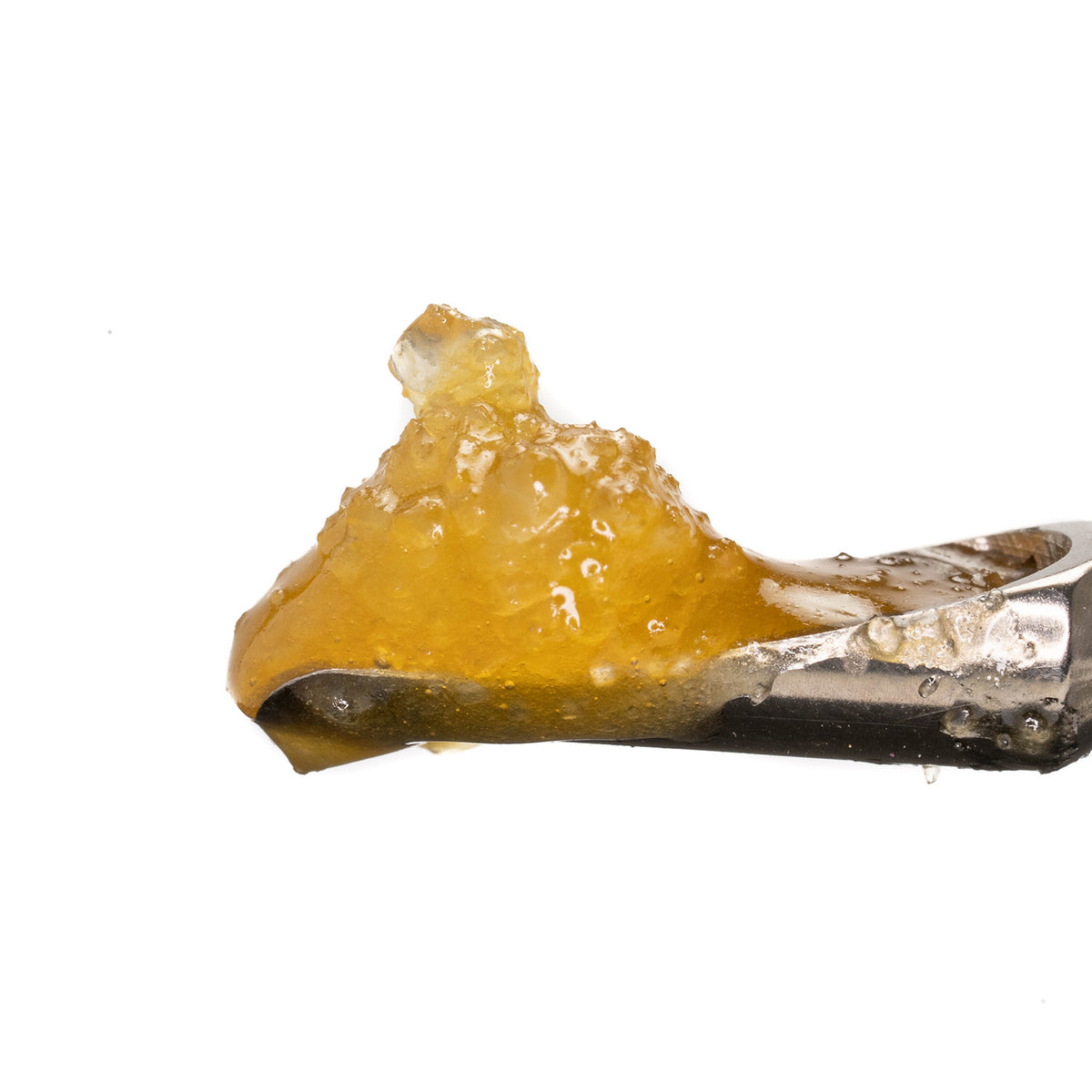 West Coast Cure Concentrates (Tax Included)
