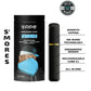 APE 1g Disposables (Tax Included)