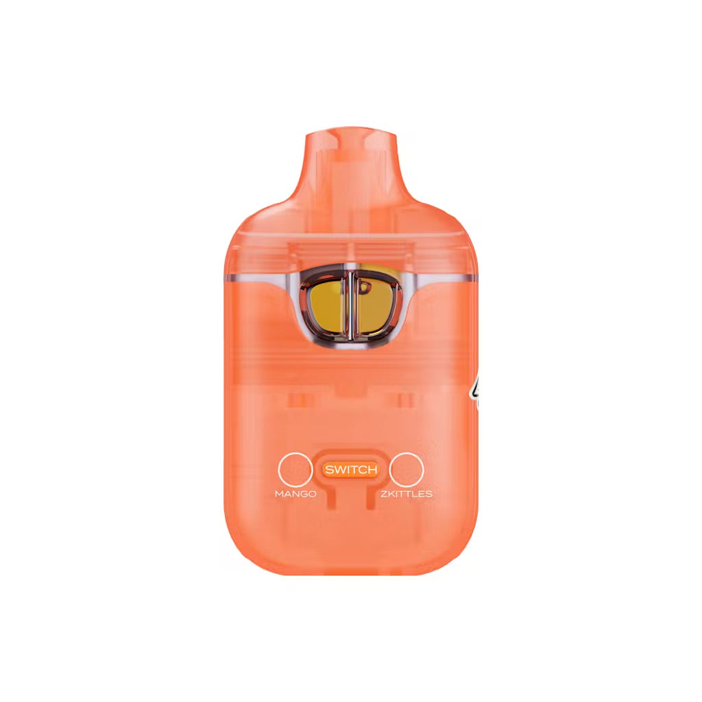 Boutiq Switch V5 3-Flavor 2g Disposable | Liquid Live Diamonds Vape - SeaweedDelivery Boutiq Switch V5 3-Flavor 2g Disposable | Liquid Live Diamonds Vape - SeaweedDelivery