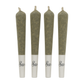 Seaweed House Preroll Variety Selection – Premium King-Size & Multi-Pack Options