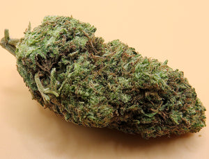 Blue Dream
