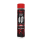 Stiiizy 40's 2g Blunts (Verified, Tax included)