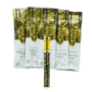 California Honey Disposables (Tax Included)