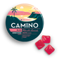 Camino Edibles by Kiva (Verified, Tax Included)