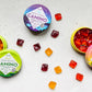 Camino Edibles by Kiva (Verified, Tax Included)
