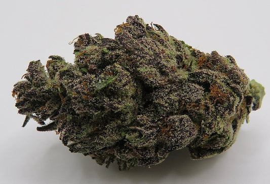 Candy Apple