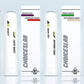 Choices Lab Disposables (Dual Flavor!)