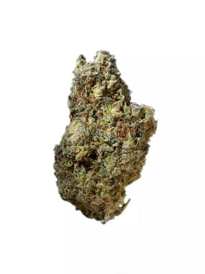 Coughy Shop Indoor Flower (Tax Included)