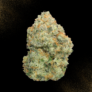 Cream of the Crop Exotic Flower (Tax Included)