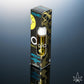 GLO Extracts Cartridges (1 Gram)