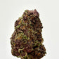 Trop Cherry (Sativa)