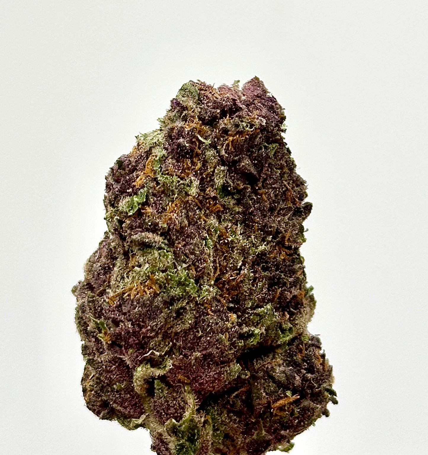 Trop Cherry (Sativa)