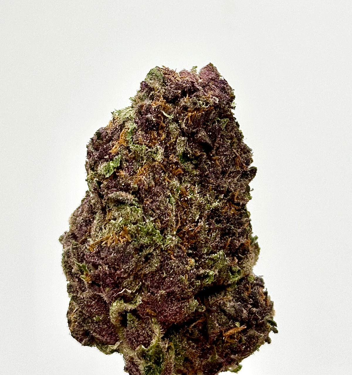 Trop Cherry (Sativa)