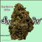 Seaweed Flower: 1/2 & Oz Specials