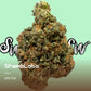 Seaweed Flower: 1/2 & Oz Specials