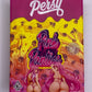 Persy 2G Disposable – Live Resin x Liquid Diamonds