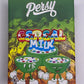 Persy 2G Disposable – Live Resin x Liquid Diamonds
