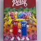 Persy 2G Disposable – Live Resin x Liquid Diamonds