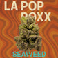 Seaweed Flower: 1/2 & Oz Specials