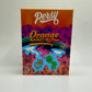 Persy 2G Disposable – Live Resin x Liquid Diamonds