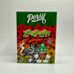 Persy 2G Disposable – Live Resin x Liquid Diamonds