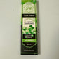 PIFF 1G Exotic Disposable