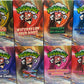 Warheads 2G Live Diamond Disposable