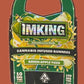 IMKING Gummies Live Resin
