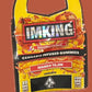 IMKING Gummies Live Resin