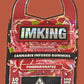 IMKING Gummies Live Resin