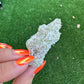 Ice Pops Diamond Infused Indoor Flower