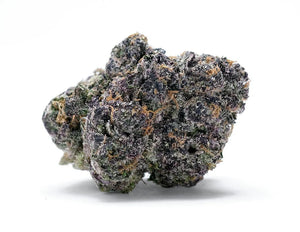 Up North Indoor Exotic Flower (Tax Included)