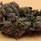 Lemon Cherry Gelato