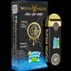 Muha Meds 2g Disposable