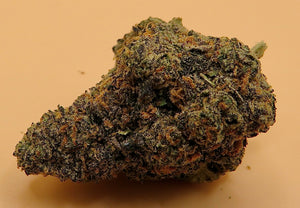 Seaweed Flower: 1/2 & Oz Specials