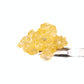 West Coast Cure Concentrates (Tax Included)