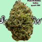 Seaweed Flower: 1/2 & Oz Specials