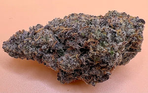 Seaweed Flower: 1/2 & Oz Specials