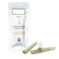 Raw Garden Pre Roll Packs (Tax Included - Verified)