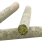 Raw Garden Pre Roll Packs (Tax Included - Verified)