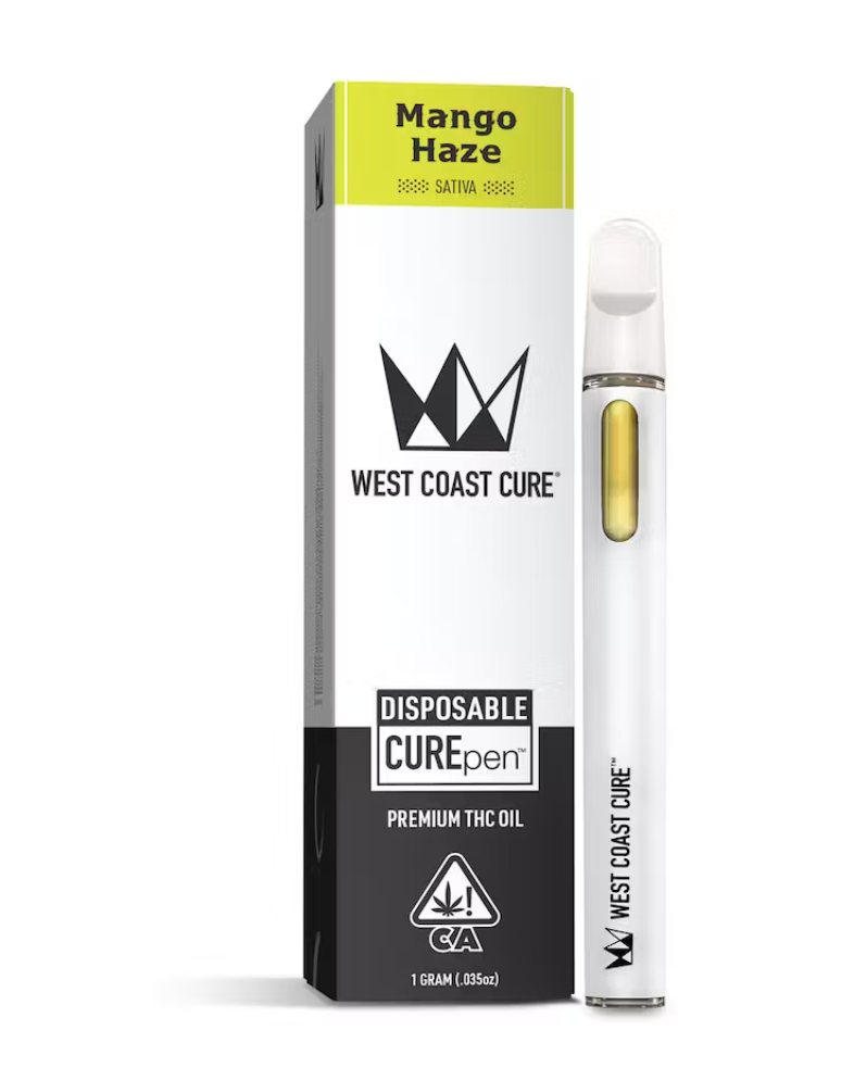 elf bar vape uk THC Vape Oil and Cannabis Vaping Products main image 0