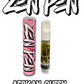 Zen Pen Cartridges