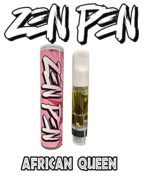 Zen Pens Liquid Diamond Cartridges: Experience True Cannabis Essence | Seaweed Delivery - SeaweedDelivery Zen Pens Liquid Diamond Cartridges: Experience True Cannabis Essence | Seaweed Delivery - SeaweedDelivery