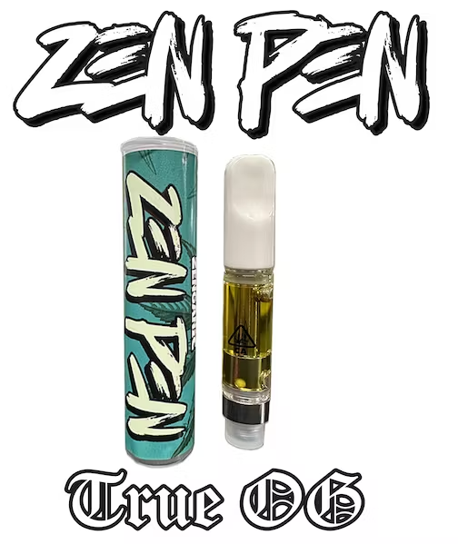 Zen Pens Liquid Diamond Cartridges: Experience True Cannabis Essence | Seaweed Delivery - SeaweedDelivery Zen Pens Liquid Diamond Cartridges: Experience True Cannabis Essence | Seaweed Delivery - SeaweedDelivery
