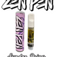Zen Pen Cartridges